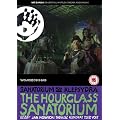 The Hourglass Sanatorium (Restored Edition) - (Mr Bongo Films) (1973) [DVD]