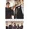 Torchwood Books/Audio Books