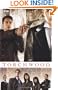 Border Princes (Torchwood)