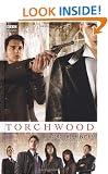 Torchwood: Border Princes