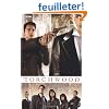 Torchwood: Border Princes