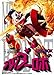 gJ_[{ DVD-BOX