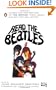 Read the Beatles: Classic and New Writings on the Beatles, Their Legacy, and Why They Still Matter