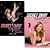 Secret Diary Of A Call Girl - Season 1 / 2 (2 Pack)