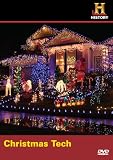 Christmas Tech