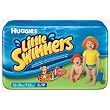 Huggies Little Swimmers