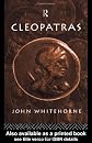 Cleopatras
