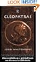 Cleopatras