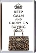 mulberry purses