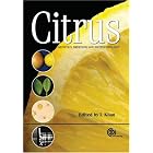 Click here to buy Citrus Genetics, Breeding and Biotechnology (Cabi Publishing) by  I. Khan.