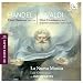 Classical Music : Handel & Vivaldi: Dixit Dominus