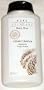 Pure Skin Care Black Rice Cream Cleanser 8.4 fl oz