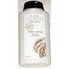 Pure Skin Care Black Rice Cream Cleanser 8.4 fl oz