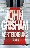 Produkt-Bild: Verteidigung: Roman