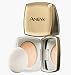 Beauty : Avon ANEW BEAUTY Age-Transforming Pressed Powder SPF 15 Nude Beige