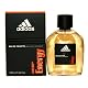 Adidas Deep Energy by Adidas For Men. Eau De Toilette Spray 3.4-Ounces $8.62