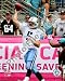 Kerry Collins Tennessee Titans 8x10 Photo