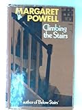 Climbing the stairs