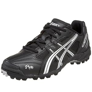 Buy ASICS Ladies Gel-V Cut Turf Field Shoe