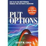 Put Options : How to Use This  Powerful Financial Tool for Profit & Protection
