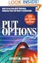 Put Options : How to Use This  Powerful Financial Tool for Profit & Protection