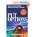 Put Options : How to Use This  Powerful Financial Tool for Profit & Protection