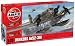 AIRFIX Junkers Ju-52/3m 1:72