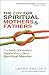 The Cry for Spiritual Mothers and Fathers: The Next Generation Needs You to Be a Spiritual Mentor
