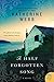 A Half Forgotten Song: A Novel (P.S.)