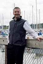 Hot Sale Heated Core Heat Men's Softshell Vest (Battery Powered, Large)