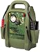ALLSTART ATG-103 Sport Pac 1700 Amp Portable Generator With Power Inverter