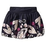 Toddler Girls Genuine Kids from OshKosh Charcoal Bubble Skirt 5T 51Eq7oNSwxL. SL160 Toddler Girls Genuine Kids from OshKosh Charcoal Bubble Skirt 5T