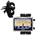 Electronics : TomTom One XL Car Vent Holder - Gomadic Brand