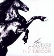Crossing the Rubicon [Vinyl]