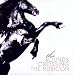 Sounds-Crossing the Rubicon [Vinyl]