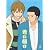 �N�ɓ͂� Vol.6