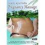 Learn Ayurveda - Pregnancy Massage  (PAL  Version)