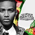 Mental Maintenance