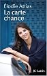 La carte chance