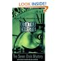 The Seven Dials Mystery (St. Martin's Minotaur Mysteries)