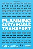 Planning sustainable transport