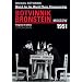 Brotvinnik - Bronstein Moscow 1951: Match for the World Chess Championship (Progress in Chess)