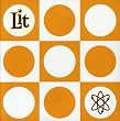 Atomic