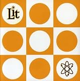 Atomic