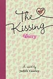 The Kissing Diary