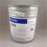 Fuller UR3507 Urethane Adhesive Resin Part A