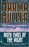  : Both Ends of the Night (Sharon McCone Mysteries)