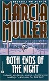 Both Ends of the Night (Sharon McCone Mysteries (Paperback))