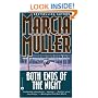 Both Ends of the Night (Sharon McCone Mysteries)