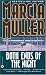 Books : Both Ends of the Night (Sharon McCone Mysteries)